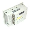 Image 2 : PROFACE 3580207-01 AST3301-S1-D24 5.7" STN COLOR LCD