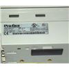 Image 3 : PROFACE 3580207-01 AST3301-S1-D24 5.7" STN COLOR LCD