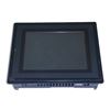 Image 1 : NEW KEYENCE VT2-5TB OPERATOR INTERFACE PANEL
