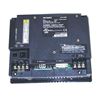 Image 2 : NEW KEYENCE VT2-5TB OPERATOR INTERFACE PANEL