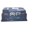 Image 3 : NEW KEYENCE VT2-5TB OPERATOR INTERFACE PANEL