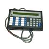 Image 1 : MAPLE SYSTEMS MAP460C-240B W/ 2X40 BACKLIT LCD INPUT VOLTAGE 8-30 VCD.