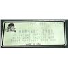 Image 2 : MAPLE SYSTEMS MAP460C-240B W/ 2X40 BACKLIT LCD INPUT VOLTAGE 8-30 VCD.