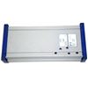 Image 1 : PHYSIK INSTRUMENTE E-661K001 AMPL. RANGE -20...+120V