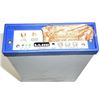 Image 2 : PHYSIK INSTRUMENTE E-661K001 AMPL. RANGE -20...+120V