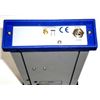 Image 3 : PHYSIK INSTRUMENTE E-661K001 AMPL. RANGE -20...+120V
