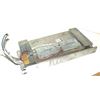 Image 1 : CONTROL TECHNIQUES CT3030-UNI 2 RFI FILTER