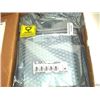 Image 2 : NIB NATIONAL INSTRUMENTS SCXI-1540 8-CHANNEL LVDT MODULE