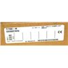 Image 3 : NIB NATIONAL INSTRUMENTS SCXI-1540 8-CHANNEL LVDT MODULE