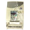 Image 2 : NIB WEG USCFW080040T3848EON1A1Z CFW08 VECTOR INVERTER PLUS