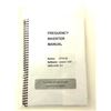 Image 3 : NIB WEG USCFW080040T3848EON1A1Z CFW08 VECTOR INVERTER PLUS