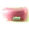 Image 4 : NIB WEG USCFW080040T3848EON1A1Z CFW08 VECTOR INVERTER PLUS