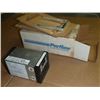 Image 1 : NIB PARTLOW 8230001 1/4 DIN DUAL DISPLAY CONTROLLER