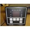 Image 3 : NIB PARTLOW 8230001 1/4 DIN DUAL DISPLAY CONTROLLER