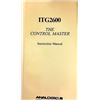 Image 2 : NIB ANALOGIC ITG2600 CONTROLMASTER CONTROLLER