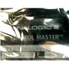 Image 4 : NIB ANALOGIC ITG2600 CONTROLMASTER CONTROLLER