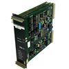 Image 1 : CP PREMAG 26.37.013.2 SERVO DRIVE