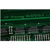 Image 2 : CP PREMAG 26.37.013.2 SERVO DRIVE