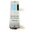 Image 1 : INGERSOLL RAND 99388019R04 SPINDLE DRIVE