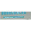 Image 3 : INGERSOLL RAND 99388019R06 SPINDLE DRIVE