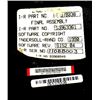 Image 2 : INGERSOLL RAND 93970838 93963361 MICRO TAS PLUS
