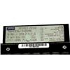 Image 2 : VERO TRIVOLT PK110 136-34359G SERVO POWER SUPPLY