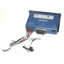 COPLEY CONTROLS JSP-090-10 SERVO AMPLIFER