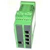 Image 1 : PHOENIX CONTACT FL SWITCH 5TX 2832085