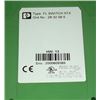 Image 2 : PHOENIX CONTACT FL SWITCH 5TX 2832085