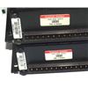 Image 2 : LOT OF 2 MAXON MOTOR 108302 SERVO AMPLIFIER 50WATT