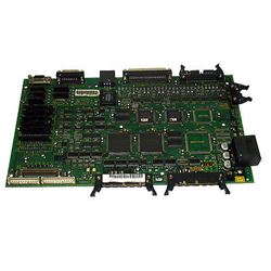 KAWASAKI 50999-1600R10 1GB BOARD 1GB-74