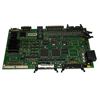Image 1 : KAWASAKI 50999-1600R10 1GB BOARD 1GB-74