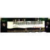 Image 2 : KAWASAKI 50999-1600R10 1GB BOARD 1GB-74