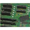 Image 3 : KAWASAKI 50999-1600R10 1GB BOARD 1GB-74