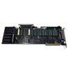 Image 1 : MARPOSS 6840030200/B CIRCUIT BOARD CARD 6366323724 6840030200