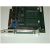 Image 2 : MARPOSS 6840030200/B CIRCUIT BOARD CARD 6366323724 6840030200
