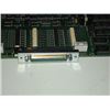 Image 3 : MARPOSS 6840030200/B CIRCUIT BOARD CARD 6366323724 6840030200
