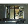 Image 1 : ELECTRO CRAFT 301A1H-225H AMPLIFIER DRIVE