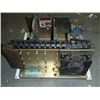 Image 2 : ELECTRO CRAFT 301A1H-225H AMPLIFIER DRIVE