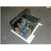 Image 3 : ELECTRO CRAFT 301A1H-225H AMPLIFIER DRIVE