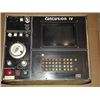 Image 1 : MILLTRONICS IIC CENTURION IV MONITOR CONTROL UNIT