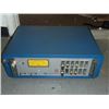 Image 1 : MARPOSS E5 CONTROLLER 8071801010 8FB3193