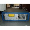 Image 2 : MARPOSS E5 CONTROLLER 8071801010 8FB3193