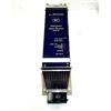 Image 1 : ITD AUTOMATION 26.50.39 POWER SUPPLY & SERVO AMPLIFIER SERIES 50 M7