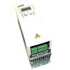 Image 1 : NEW YORK INTERNATIONAL AYK550-UH-012A-4+K465 DRIVE VARIABLE SPEED AIR MODULATOR