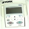 Image 2 : NEW YORK INTERNATIONAL AYK550-UH-012A-4+K465 DRIVE VARIABLE SPEED AIR MODULATOR
