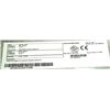 Image 3 : NEW YORK INTERNATIONAL AYK550-UH-012A-4+K465 DRIVE VARIABLE SPEED AIR MODULATOR