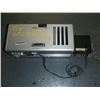 Image 1 : INTELLIGENT ACUATOR SEL-G-2-AC-200C.100C TYPE G AC