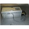 Image 2 : INTELLIGENT ACUATOR SEL-G-2-AC-200C.100C TYPE G AC