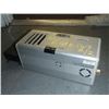 Image 3 : INTELLIGENT ACUATOR SEL-G-2-AC-200C.100C TYPE G AC